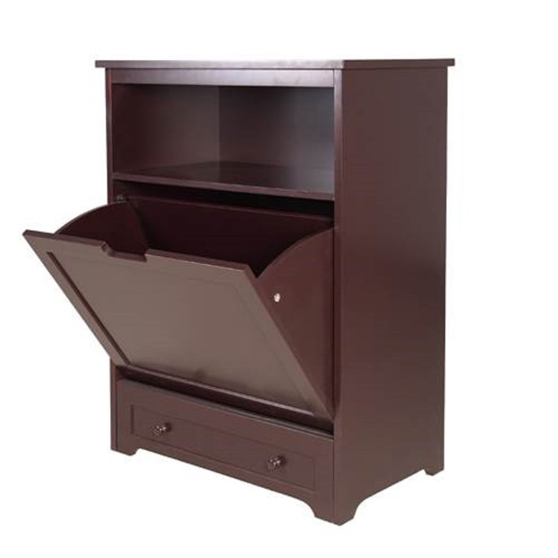 Latitude Run® Tillman Pet Food Storage Container & Reviews Wayfair